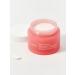 daymellow Balm d cleansing 90ml - Buy Online on GoSupps.com