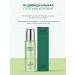 by Shilen Gel foam for washing the face Saluscular - Buy Online on GoSupps.com