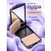 ffleur Compact powder 2B1 No. 02 TK-12