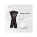 SHISEIDO Future Solution LX Cleansing Foam Washing Gel