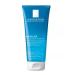 La Roche - Posay Cleansing facial gel for oily skin