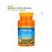 iHerb Vitamin C 1000 mg supports the health of the immune system - Buy Online on GoSupps.com