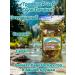 Secrets of the Caucasus Herbal tea "for the liver" 70 g