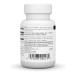 NutriBiotic Vitamin B6 pyridoxine - Buy Online on GoSupps.com