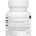 NutriBiotic Vitamin B6 pyridoxine - Buy Online on GoSupps.com
