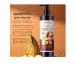 Hair shampoo with imber - Buy Online on GoSupps.com