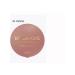 Bourjois Face blush shade 85 2.5 g