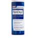 PanOxyl Clarifying exfoliant 2% salicylic acid
