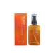 Lebelage Perfect Repair Hair Serum Hair Clus