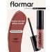 Flormar Liquid matte lipstick