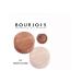 Bourjois Face blush shade 03 2.5 g