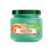 Garnier Hair mask with biotin growth in full force - Buy Online on GoSupps.com