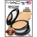 MAC Powder plus tonal base