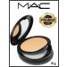 MAC Powder plus tonal base - Buy Online on GoSupps.com