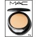 MAC Powder plus tonal base - Buy Online on GoSupps.com