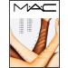 MAC Powder plus tonal base - Buy Online on GoSupps.com
