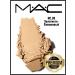 MAC Powder plus tonal base - Buy Online on GoSupps.com