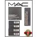 MAC Powder plus tonal base - Buy Online on GoSupps.com