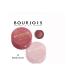 Bourjois Face blush shade 15 2.5 g