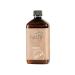 Ours Hair shampoo with argan oil and marring 500 ml - Buy Online on GoSupps.com