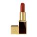 Lipstick for lips Tom Ford No. 16 matte