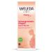 WELEDA Veled Mama oil for the prevention of stretch marks 100ml