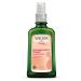 WELEDA Veled Mama oil for the prevention of stretch marks 100ml - Buy Online on GoSupps.com