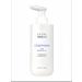 Atomy Hair conditioner atomi Absolute