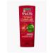 Garnier Fructis Set of shampoo and hair balm "Persistent Color" - Buy Online on GoSupps.com