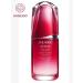 SHISEIDO Anti -aging serum for skin restoration 50 ml - Buy Online on GoSupps.com