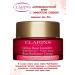 Clarins anti -aging face radiation 50 ml