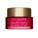 Clarins anti -aging face radiation 50 ml - Buy Online on GoSupps.com