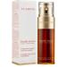Clarins complex anti -aging double serum 50 ml - Buy Online on GoSupps.com