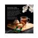 Ahmad Tea AHMAD CEYLON Black tea in bags of 100 pcs 2g - Buy Online on GoSupps.com