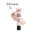 NYX Professional Makeup Highlighter for the face and body Born to Glow Mini 01