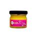 Vitamino Ointment for joints and nails "Healthy joints" 28 m - Buy Online on GoSupps.com