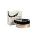 Favorite gift Facial powder crumbly tone 02