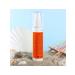 Floresan The sun -protection cream Beauty Sun "Maximum protection - Buy Online on GoSupps.com