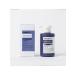 Heimish Shampoo RX Amino Biotin Revitalizing Shampoo 400 ML - Buy Online on GoSupps.com