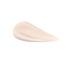 LUXVISAGE Face concealer tone 10 reflective - Buy Online on GoSupps.com