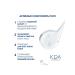 KDA CARE Kda gel for washing micellar - Buy Online on GoSupps.com