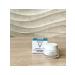 Vichy Min ral 89 Riche dry skin cream 15 ml - Buy Online on GoSupps.com
