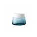 Vichy Min ral 89 Riche dry skin cream 15 ml - Buy Online on GoSupps.com