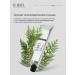 IFIDEL Hand cream moisturizer with urea 10% juniper and smoke - Buy Online on GoSupps.com