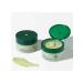 Medicube Cleaning balm Super Cica Deep Cleansing Balm 100ml - Buy Online on GoSupps.com