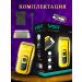 Trimmer For shaving V0332 - Buy Online on GoSupps.com