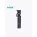 VGR Trimmer for beard and mustache novelty! - Buy Online on GoSupps.com