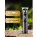 Men's razor Trimmer Epicrator