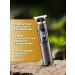 Men's razor Trimmer Epicrator - Buy Online on GoSupps.com