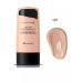 MAX FACTOR Tonal cream tone 101